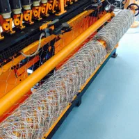 تولید توری مرغی ، تولید توری فرنگی ، توری گابیون