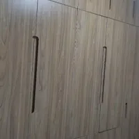 اجاره و فروش آپارتمان ۸۹ متری ۲ خوابه در قائمیه|اجارهٔ آپارتمان|اصفهان, قائمیه|دیوار