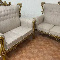 مبل نهال ۱۴میلیون