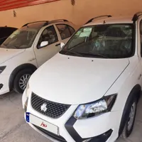 کوییک S خشک