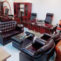 مبلان نیمست انتظار اداری میز صندلی مدیریت گردون/|دفتر کار|چهاردانگه (تهران), |دیوار