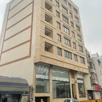 فروش مغازه ۳۹۳ متر اذربایجان بورس نمایشگاه اتومبیل|فروش مغازه و غرفه|تهران, اسکندری|دیوار