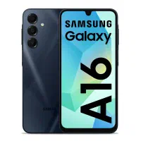 سامسونگ A16 256gigبازنشستگان تامین اجتماعی