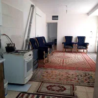 فروش منزل ویلایی دو کله کوچه شمالی وجنوبی|فروش خانه و ویلا|اصفهان, لاله|دیوار