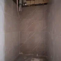 فروش آپارتمان ۱۰۵ متری ۲ خوابه در جانباز|فروش آپارتمان|مشهد, جانباز|دیوار