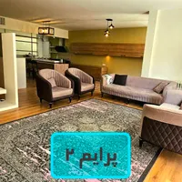 ‌اپارتمان روزانه،هتل،سوییت با ضمانت تمیزی وامنیت|اجارهٔ کوتاه‌مدت آپارتمان و سوئیت|اصفهان, باغ زرشک|دیوار