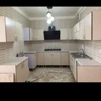 کابینت پیش ساخته|خدمات پیشه و مهارت|کاشان, کارگر|دیوار