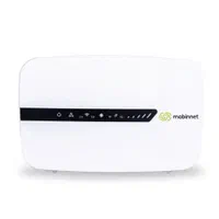 فروش مودم مبین نت MN 6500