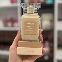 عطر ادکلن های برند تام فورد و بیلی آیلیش و ...|آرایشی، بهداشتی، درمانی|اندیشه, |دیوار
