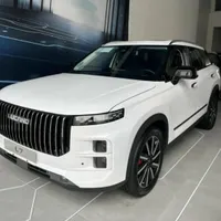 فروش اقساطی لوکانو L7 / بدون بهره