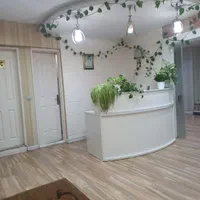 واحد / تجاری / ۶۵متری /  گاز|اجارهٔ دفتر کار، اتاق اداری، مطب|رشت, نظری|دیوار