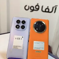 فروش ویژه انواع تلفن همراه و به صورت نقد و اقساط