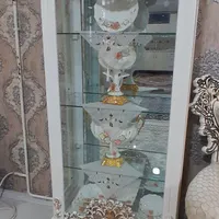 بوفه