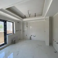 فروش آپارتمان، ۱۳۴متر، ولیعصرجنوبی
