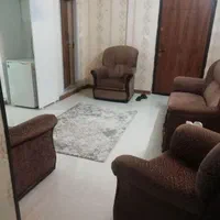 اجاره سوییت سوئیت سویت اپارتمان روزانه شبانه|اجارهٔ کوتاه‌مدت آپارتمان و سوئیت|مشهد, شهرک رازی (شهرک غرب)|دیوار