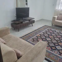 اجاره دوخوابه تمیز  شهری