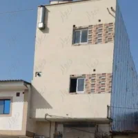 اجاره آپارتمان ۷۳ متری ۲ خوابه طبقه ۱