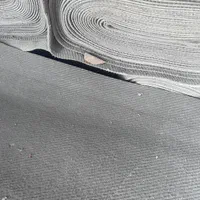 موکت دسته دو‌‌ کارکرده|موکت|رباط‌کریم, |دیوار
