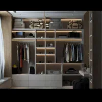 اجرای کمد دیواری،جاکفشی،کلوزت،تی وی وال|جاکفشی، کمد، دراور|شیراز, شهرک گلستان|دیوار