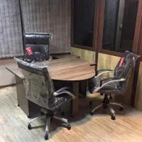 اجاره اتاق اداری مبله دفتر کار برای مشاغل کم تردد|اجارهٔ دفتر کار، اتاق اداری، مطب|تهران, سلسبیل جنوبی|دیوار