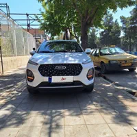x22pro درحد خشک بدون نقطه