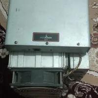 قطعات ماینر s11
