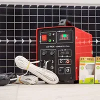 پایه فنس 150 تومان و برق خورشیدی قلیان|مصالح و تجهیزات ساختمان|سنندج, |دیوار