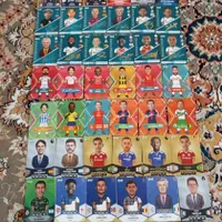 کیمدی