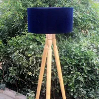 اباژور ایستاده ۳ پایه خراطی رومیزی کودک لوستر اویز|چراغ خواب و آباژور|مشهد, صیاد شیرازی|دیوار