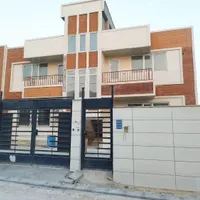 فروش آپارتمان|فروش آپارتمان|بندر کنگان, |دیوار