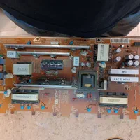 تعمیرات تخصصی تلویزیون LCD-LED|خدمات پیشه و مهارت|قم, آذر (نکویی)|دیوار