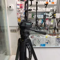 گیرنده نگهدارنده موبایل برای سه پایه|لوازم جانبی موبایل و تبلت|قم, انسجام|دیوار