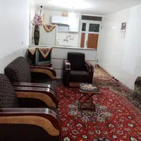 اجاره روزانه/هفتگی/ماهانه سوئیت نزدیک به تخت جمشید|اجارهٔ کوتاه‌مدت آپارتمان و سوئیت|مرودشت, تخت جمشید|دیوار