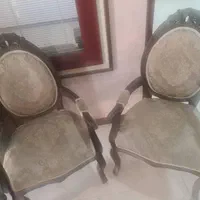 فروش مبل ۷ نفره|مبلمان خانگی و میز عسلی|تهران, آرژانتین|دیوار