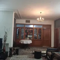۴۲۰مترویلائی اول میرداماد|فروش خانه و ویلا|اصفهان, نقش جهان|دیوار