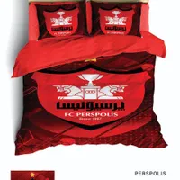 یه عالمه روتختی های کودکانه همگی جدید رو تختی|سرویس روتختی|کرمانشاه, |دیوار