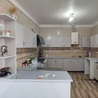 کابینت آشپزخانه آماده نصب خیرآباد رضا ،،.|مصالح و تجهیزات ساختمان|زنجان, |دیوار