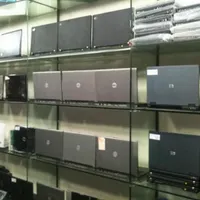 لپ تاپ مدل دار ۴۰۹۰