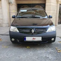 ال ۹۰ E۲، مدل ۱۳۹۲ پارس خودرویی