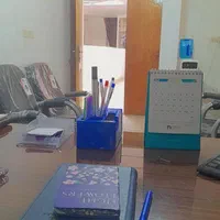 استخدام منشی آموزشگاه