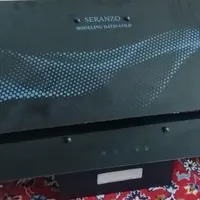 هود آشپزخانه نو
