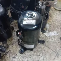 نصب سرویس و تعمیر کولر گازی و یخچال