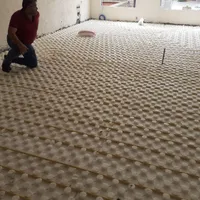 اجرای لوله کشی ساختمان و منازل و ادارات