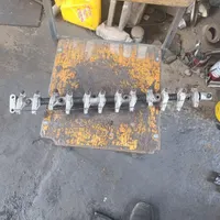 قطعه گمشده