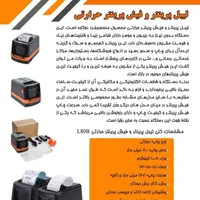 صندوق فروشگاهی جهان‌گستر مدل توتیا|فروشگاه و مغازه|تهران, اباذر|دیوار