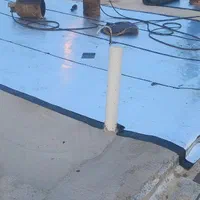 نمایندگی نصب و پخش ایزوگام دلیجان|خدمات پیشه و مهارت|دزفول, |دیوار