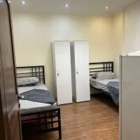 پانسیون خصوصی لوکس دخترانه سحر