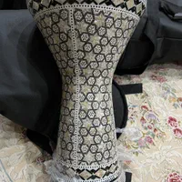 تمپو جوهرالفن اصل|درام و پرکاشن|اهواز, نادری|دیوار