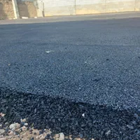 پیمانکاری ایزوگام اسفالت