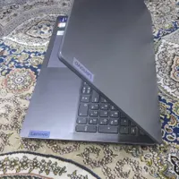 لپ تاپ لنوو